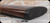 Consign - E.J. Churchill - 12Ga/2.5"/25" - XXV - SxS Shotgun - Grade AAA Walnut English-Grip Stock/Case Hardened Frame/Blued Barrels, Double Triggers - in makers fitted leather case