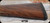 Consign - E.J. Churchill - 12Ga/2.5"/25" - XXV - SxS Shotgun - Grade AAA Walnut English-Grip Stock/Case Hardened Frame/Blued Barrels, Double Triggers - in makers fitted leather case