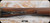 Consign - E.J. Churchill - 12Ga/2.5"/25" - XXV - SxS Shotgun - Grade AAA Walnut English-Grip Stock/Case Hardened Frame/Blued Barrels, Double Triggers - in makers fitted leather case