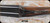 Consign - E.J. Churchill - 12Ga/2.5"/25" - XXV - SxS Shotgun - Grade AAA Walnut English-Grip Stock/Case Hardened Frame/Blued Barrels, Double Triggers - in makers fitted leather case
