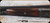 Consign - E.J. Churchill - 12Ga/2.5"/25" - XXV - SxS Shotgun - Grade AAA Walnut English-Grip Stock/Case Hardened Frame/Blued Barrels, Double Triggers - in makers fitted leather case