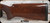 Consign - Perazzi - 12Ga/2.75"/30"/32" - MX-8 SC3 Sporting Type 4 - 2-barrel set - O/U - Grade AA Walnut Perazzi Sporting Stock w/14.5"LOP & Semi-Beavertail Forend/Blued Finish - in Negrini hard case