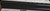 Consign - Perazzi - 12Ga/2.75"/30"/32" - MX-8 SC3 Sporting Type 4 - 2-barrel set - O/U - Grade AA Walnut Perazzi Sporting Stock w/14.5"LOP & Semi-Beavertail Forend/Blued Finish - in Negrini hard case