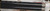 Consign - Perazzi - 12Ga/2.75"/30"/32" - MX-8 SC3 Sporting Type 4 - 2-barrel set - O/U - Grade AA Walnut Perazzi Sporting Stock w/14.5"LOP & Semi-Beavertail Forend/Blued Finish - in Negrini hard case