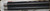 Consign - Perazzi - 12Ga/2.75"/30"/32" - MX-8 SC3 Sporting Type 4 - 2-barrel set - O/U - Grade AA Walnut Perazzi Sporting Stock w/14.5"LOP & Semi-Beavertail Forend/Blued Finish - in Negrini hard case