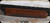 Consign - Perazzi - 12Ga/2.75"/30"/32" - MX-8 SC3 Sporting Type 4 - 2-barrel set - O/U - Grade AA Walnut Perazzi Sporting Stock w/14.5"LOP & Semi-Beavertail Forend/Blued Finish - in Negrini hard case