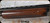 Consign - Perazzi - 12Ga/2.75"/30"/32" - MX-8 SC3 Sporting Type 4 - 2-barrel set - O/U - Grade AA Walnut Perazzi Sporting Stock w/14.5"LOP & Semi-Beavertail Forend/Blued Finish - in Negrini hard case