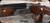Consign - Perazzi - 12Ga/2.75"/30"/32" - MX-8 SC3 Sporting Type 4 - 2-barrel set - O/U - Grade AA Walnut Perazzi Sporting Stock w/14.5"LOP & Semi-Beavertail Forend/Blued Finish - in Negrini hard case