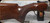 Consign - Perazzi - 12Ga/2.75"/30"/32" - MX-8 SC3 Sporting Type 4 - 2-barrel set - O/U - Grade AA Walnut Perazzi Sporting Stock w/14.5"LOP & Semi-Beavertail Forend/Blued Finish - in Negrini hard case