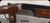 Consign - Perazzi - 12Ga/2.75"/30"/32" - MX-8 SC3 Sporting Type 4 - 2-barrel set - O/U - Grade AA Walnut Perazzi Sporting Stock w/14.5"LOP & Semi-Beavertail Forend/Blued Finish - in Negrini hard case