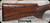 Consign - Beretta - 12Ga/3"/30" - Model 694 Sporting - Oil-Finish Grade AAA Adj.Walnut Stock w/balance weights/Nickel Receiver/Blued Steelium Barrels, Flat Rib, Optima Bore HP, (5)pcs.chokes, 14.5"LOP - in orig.case