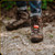 Tickless - Active - Rechargeable Ultrasonic Tick Repeller - Coral - AC01OR