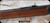 Consign - Marlin - 45-70Govt - Model 1895 - JM Stamped Lever Action - American black walnut stock straight grip stock/Blued, 22"Barrel, hammer spur, Semi-Buckhorn rear sight, Blade front sight, recoil pad added - 100-125rds fired