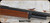 Consign - Marlin - 45-70Govt - Model 1895 - JM Stamped Lever Action - American black walnut stock straight grip stock/Blued, 22"Barrel, hammer spur, Semi-Buckhorn rear sight, Blade front sight, recoil pad added - 100-125rds fired