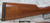 Consign - Marlin - 45-70Govt - Model 1895 - JM Stamped Lever Action - American black walnut stock straight grip stock/Blued, 22"Barrel, hammer spur, Semi-Buckhorn rear sight, Blade front sight, recoil pad added - 100-125rds fired
