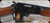 Consign - Marlin - 45-70Govt - Model 1895 - JM Stamped Lever Action - American black walnut stock straight grip stock/Blued, 22"Barrel, hammer spur, Semi-Buckhorn rear sight, Blade front sight, recoil pad added - 100-125rds fired