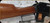 Consign - Marlin - 45-70Govt - Model 1895 - JM Stamped Lever Action - American black walnut stock straight grip stock/Blued, 22"Barrel, hammer spur, Semi-Buckhorn rear sight, Blade front sight, recoil pad added - 100-125rds fired