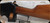 Consign - Marlin - 45-70Govt - Model 1895 - JM Stamped Lever Action - American black walnut stock straight grip stock/Blued, 22"Barrel, hammer spur, Semi-Buckhorn rear sight, Blade front sight, recoil pad added - 100-125rds fired