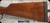 Consign - Marlin - 45-70Govt - Model 1895 - JM Stamped Lever Action - American black walnut stock straight grip stock/Blued, 22"Barrel, hammer spur, Semi-Buckhorn rear sight, Blade front sight, recoil pad added - 100-125rds fired