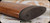 Consign - Marlin - 45-70Govt - Model 1895 - JM Stamped Lever Action - American black walnut stock straight grip stock/Blued, 22"Barrel, hammer spur, Semi-Buckhorn rear sight, Blade front sight, recoil pad added - 100-125rds fired