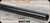 Consign - Marlin - 45-70Govt - Model 1895 - JM Stamped Lever Action - American black walnut stock straight grip stock/Blued, 22"Barrel, hammer spur, Semi-Buckhorn rear sight, Blade front sight, recoil pad added - 100-125rds fired