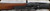 Consign - Marlin - 45-70Govt - Model 1895 - JM Stamped Lever Action - American black walnut stock straight grip stock/Blued, 22"Barrel, hammer spur, Semi-Buckhorn rear sight, Blade front sight, recoil pad added - 100-125rds fired