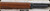 Consign - Marlin - 45-70Govt - Model 1895 - JM Stamped Lever Action - American black walnut stock straight grip stock/Blued, 22"Barrel, hammer spur, Semi-Buckhorn rear sight, Blade front sight, recoil pad added - 100-125rds fired
