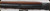 Consign - Marlin - 45-70Govt - Model 1895 - JM Stamped Lever Action - American black walnut stock straight grip stock/Blued, 22"Barrel, hammer spur, Semi-Buckhorn rear sight, Blade front sight, recoil pad added - 100-125rds fired