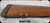 Consign - Marlin - 45-70Govt - Model 1895 - JM Stamped Lever Action - American black walnut stock straight grip stock/Blued, 22"Barrel, hammer spur, Semi-Buckhorn rear sight, Blade front sight, recoil pad added - 100-125rds fired