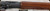 Consign - Marlin - 45-70Govt - Model 1895 - JM Stamped Lever Action - American black walnut stock straight grip stock/Blued, 22"Barrel, hammer spur, Semi-Buckhorn rear sight, Blade front sight, recoil pad added - 100-125rds fired