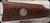 Consign - Winchester - 32-40Win - Model 1894 John Wayne Commemorative Edition - Big Loop Lever Action - High Grade Walnut/Blued, 18.5"Round Barrel, Blade front sight, semi-buckhorn rear sight,S/N JW22069 - Unfired in original box