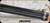 Consign - Winchester - 32-40Win - Model 1894 John Wayne Commemorative Edition - Big Loop Lever Action - High Grade Walnut/Blued, 18.5"Round Barrel, Blade front sight, semi-buckhorn rear sight,S/N JW22069 - Unfired in original box
