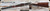 Consign - Winchester - 32-40Win - Model 1894 John Wayne Commemorative Edition - Big Loop Lever Action - High Grade Walnut/Blued, 18.5"Round Barrel, Blade front sight, semi-buckhorn rear sight,S/N JW22069 - Unfired in original box