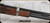 Consign - Winchester - 32-40Win - Model 1894 John Wayne Commemorative Edition - Big Loop Lever Action - High Grade Walnut/Blued, 18.5"Round Barrel, Blade front sight, semi-buckhorn rear sight,S/N JW22069 - Unfired in original box