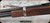 Consign - Winchester - 32-40Win - Model 1894 John Wayne Commemorative Edition - Big Loop Lever Action - High Grade Walnut/Blued, 18.5"Round Barrel, Blade front sight, semi-buckhorn rear sight,S/N JW22069 - Unfired in original box