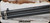 Consign - Winchester - 32-40Win - Model 1894 John Wayne Commemorative Edition - Big Loop Lever Action - High Grade Walnut/Blued, 18.5"Round Barrel, Blade front sight, semi-buckhorn rear sight,S/N JW22069 - Unfired in original box