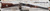 Consign - Winchester - 32-40Win - Model 1894 John Wayne Commemorative Edition - Big Loop Lever Action - High Grade Walnut/Blued, 18.5"Round Barrel, Blade front sight, semi-buckhorn rear sight,S/N JW22069 - Unfired in original box