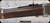 Consign - Winchester - 32-40Win - Model 1894 John Wayne Commemorative Edition - Big Loop Lever Action - High Grade Walnut/Blued, 18.5"Round Barrel, Blade front sight, semi-buckhorn rear sight,S/N JW22069 - Unfired in original box