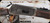 Consign - Winchester - 32-40Win - Model 1894 John Wayne Commemorative Edition - Big Loop Lever Action - High Grade Walnut/Blued, 18.5"Round Barrel, Blade front sight, semi-buckhorn rear sight,S/N JW22069 - Unfired in original box