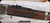 Consign - Winchester - 32-40Win - Model 1894 John Wayne Commemorative Edition - Big Loop Lever Action - High Grade Walnut/Blued, 18.5"Round Barrel, Blade front sight, semi-buckhorn rear sight,S/N JW22069 - Unfired in original box