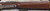 Consign - Winchester - 32-40Win - Model 1894 John Wayne Commemorative Edition - Big Loop Lever Action - High Grade Walnut/Blued, 18.5"Round Barrel, Blade front sight, semi-buckhorn rear sight,S/N JW22069 - Unfired in original box