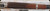 Consign - Winchester - 32-40Win - Model 1894 John Wayne Commemorative Edition - Big Loop Lever Action - High Grade Walnut/Blued, 18.5"Round Barrel, Blade front sight, semi-buckhorn rear sight,S/N JW22069 - Unfired in original box