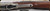 Consign - Winchester - 32-40Win - Model 1894 John Wayne Commemorative Edition - Big Loop Lever Action - High Grade Walnut/Blued, 18.5"Round Barrel, Blade front sight, semi-buckhorn rear sight,S/N JW22069 - Unfired in original box