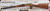 Consign - Winchester - 30-30Win - Model 1894 Antlered Game Edition - Lever Action - Grade AA Walnut stock w/inlaid medallion/Brass Receiver & accents/Blued, 20"Barrel - Unfired, In original box