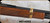 Consign - Winchester - 30-30Win - Model 1894 Antlered Game Edition - Lever Action - Grade AA Walnut stock w/inlaid medallion/Brass Receiver & accents/Blued, 20"Barrel - Unfired, In original box
