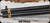 Consign - Winchester - 30-30Win - Model 1894 Antlered Game Edition - Lever Action - Grade AA Walnut stock w/inlaid medallion/Brass Receiver & accents/Blued, 20"Barrel - Unfired, In original box