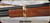 Consign - Winchester - 30-30Win - Model 1894 Antlered Game Edition - Lever Action - Grade AA Walnut stock w/inlaid medallion/Brass Receiver & accents/Blued, 20"Barrel - Unfired, In original box
