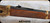 Consign - Winchester - 30-30Win - Model 1894 Antlered Game Edition - Lever Action - Grade AA Walnut stock w/inlaid medallion/Brass Receiver & accents/Blued, 20"Barrel - Unfired, In original box