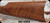 Consign - Winchester - 30-30Win - Model 1894 Antlered Game Edition - Lever Action - Grade AA Walnut stock w/inlaid medallion/Brass Receiver & accents/Blued, 20"Barrel - Unfired, In original box