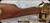 Consign - Winchester - 30-30Win - Model 1894 Antlered Game Edition - Lever Action - Grade AA Walnut stock w/inlaid medallion/Brass Receiver & accents/Blued, 20"Barrel - Unfired, In original box